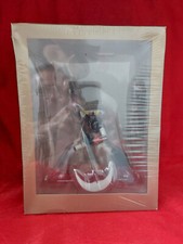 Scellé Résine🔥 GOLDORAK