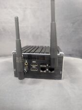 mini-pc nuc jetway avc-165003 Celeron J1900 64 go ssd + 250 go hhd 4 go ram