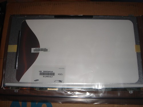 Dalle ecran led samsung - dalle,
