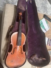 Antonius Stradivarius Acoustic