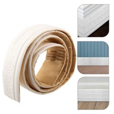  Frise Autocollante Garniture