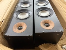 Jamo studio series s809 - studio,