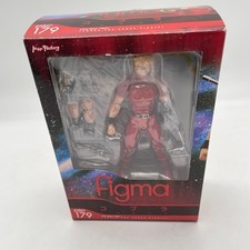 Figurine Max Factory figma