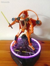 Transformers Star Wars