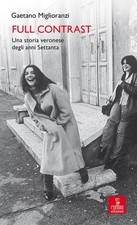 Gaetano Miglioranz Full