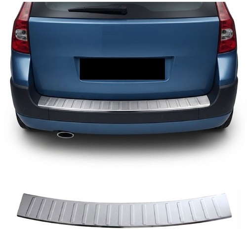 Pour renault megane - pour, ii