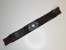 lame de tondeuse mr bricolage bt4548tm2