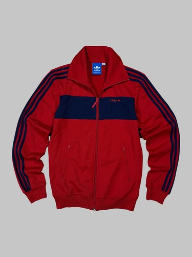Adidas vtg jamaica - vtg,