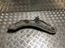 Triangle avant droit RENAULT