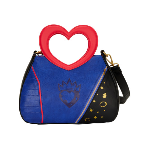 Sac bandoulière evie - sac,
