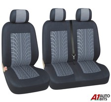 Pour Renault Trafic Master