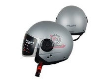 606605M05MG Casque Awa PIAGGIO