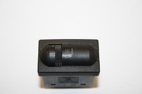 Multivan interrupteur - vw, t4