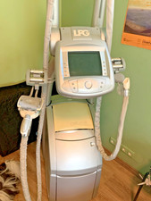 LPG Cellu M6 Keymodule I