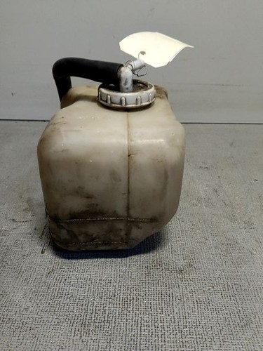 Vase expansion mitsubishi - vase,