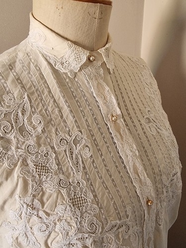 Piece exception ancien - d,