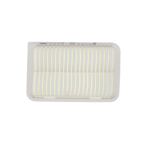 S0659 filtre air automobile - à,