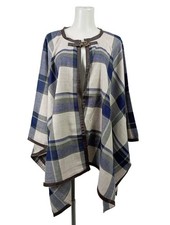 H&M Cape Dames Veste