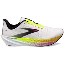 Brooks Hyperion Max Femme