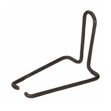 Bloqueur de manivelle pour béquille section 40-60 mm