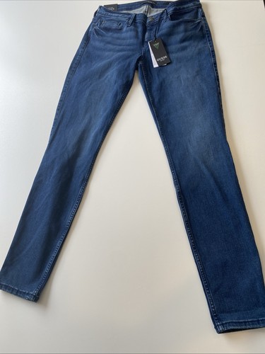 Guess power skinny - guess, low