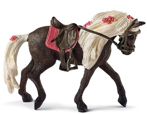 Schleich figurine de - schleich,