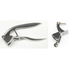 presse ail dénoyauteur 16 cm