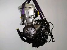 MOTEUR KAWASAKI Z 750 2007-2008 / NE 31855