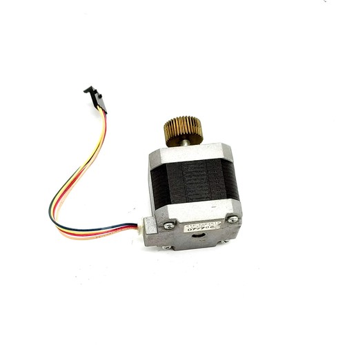 Stepper motor sp35 stp - stepper,