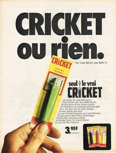 Publicite advertising 035 - publicite,