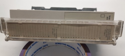 Tsx dez32d2 schneider electric - dez32d2,