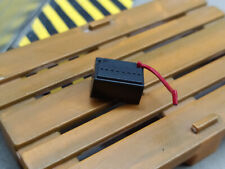 1/18 Batterie Panhard PL17 Solido