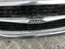  insigne de botte logo