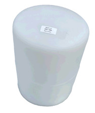 Flotteur de séparateur hydrocarbures DN 210 