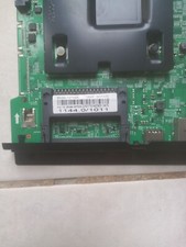 Bn9412756a Carte Mere 