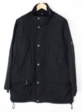 Gant Homme Veste Parka Sport