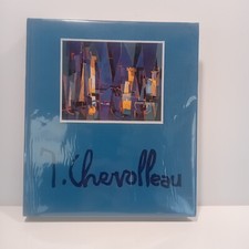 PROUREAU G./RAGON M. « J