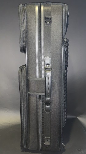 Andreas eastman tenor - andreas,