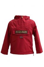 Veste Enfant Napapijri K