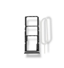 Tiroir Sim (Sim Drawer) pour
