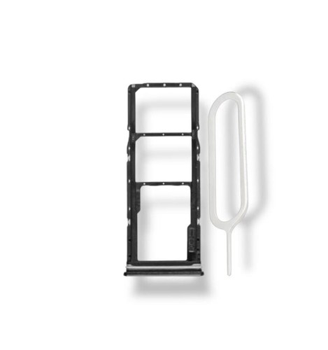 Tiroir sim pour - (sim, drawer)