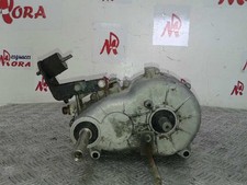 BOÎTE DE VITESSES / 3091487