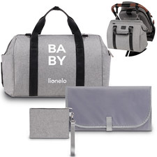 Sac pour poussette Mommy Bag