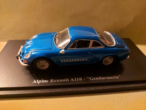 Universal hobbies renault - universal,
