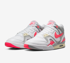Size 12 - Nike Air Tech