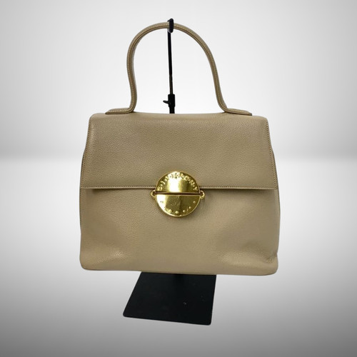 Givenchy sacs main - main, sac