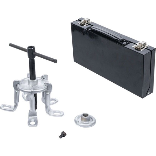 Extracteur arrache universel - arrache,