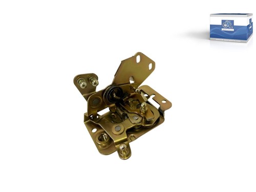 Serrure porte spare - serrure,
