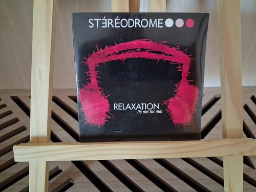 Single titres - cd,