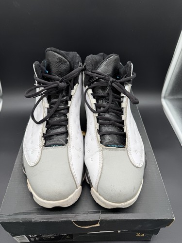 Nike air jordan - 13, retro